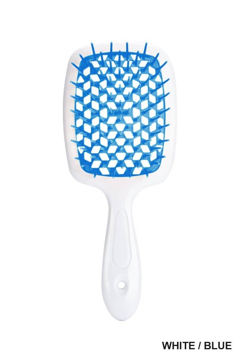 Detangling Brush