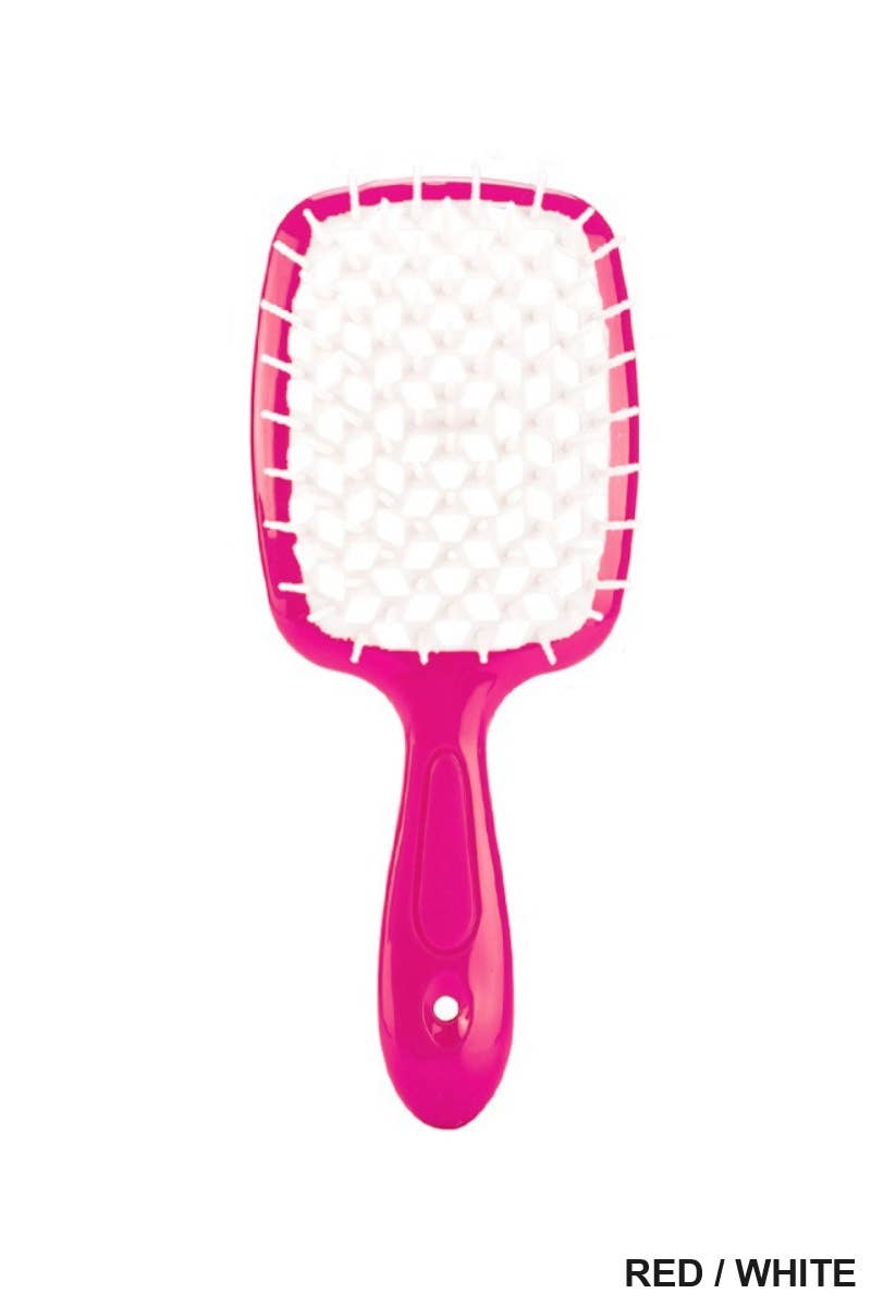 Detangling Brush