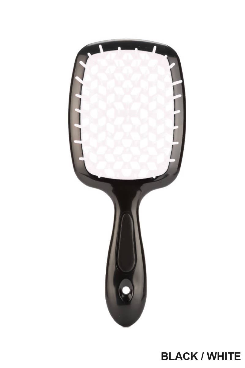 Detangling Brush