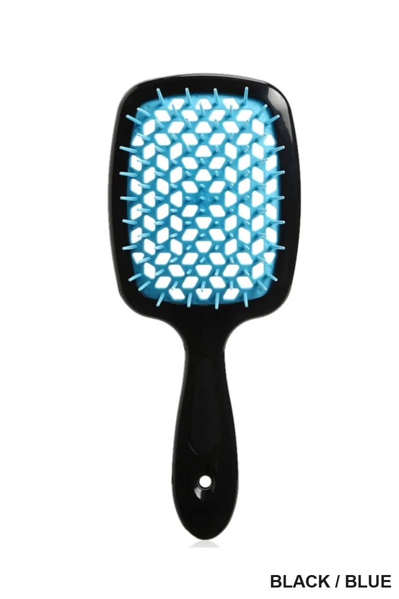 Detangling Brush