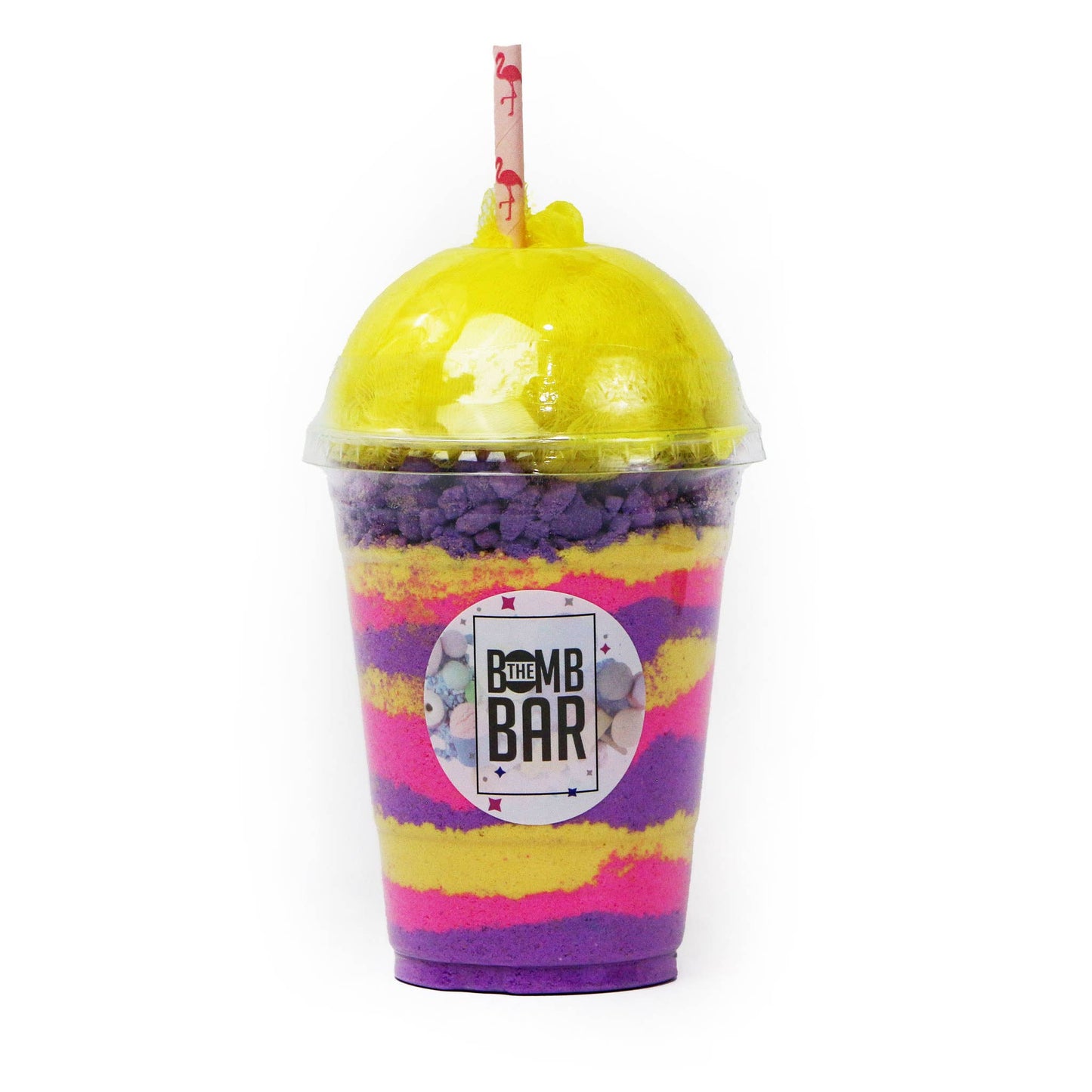 Slush Cup
