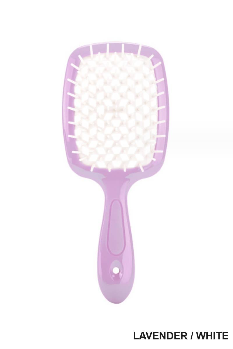 Detangling Brush