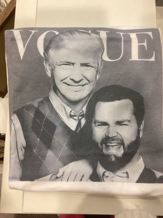 Step Brothers Tee