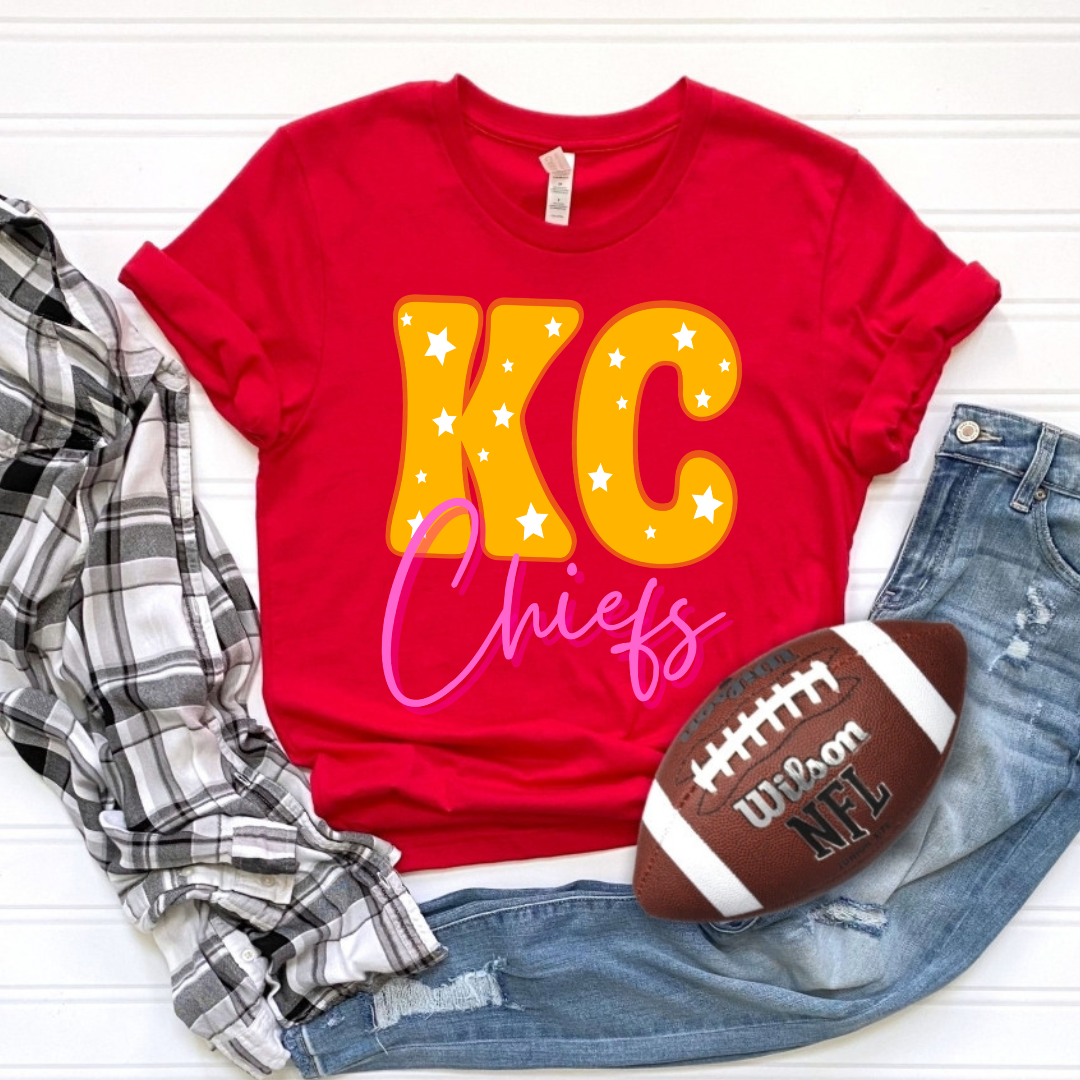 KC Chiefs